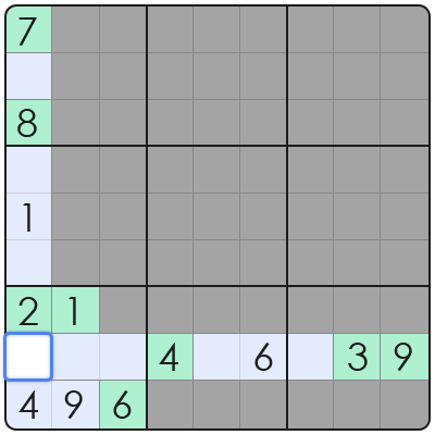 sudoku solutions solver