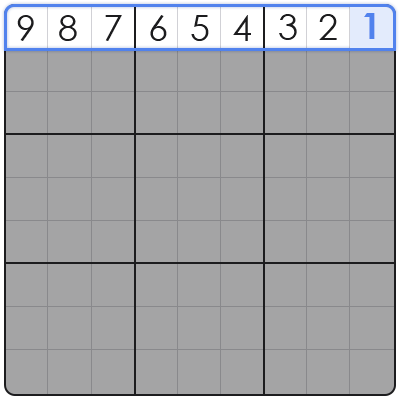 ny sudoku hard