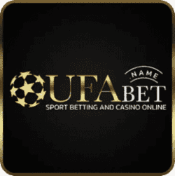 printable easy sudoku puzzles
